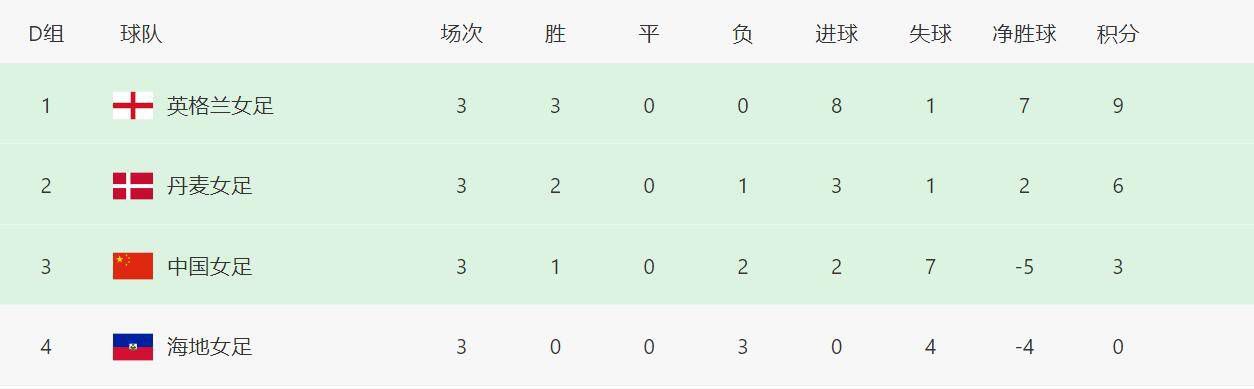 靳涛