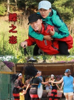长腿校花呻呤迎合娇躯白嫩小视频